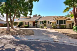 4813 Concho Ct, Carmichael, CA 95608 - Photo 1