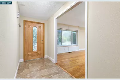 4813 Concho Ct, Carmichael, CA 95608 - Photo 13