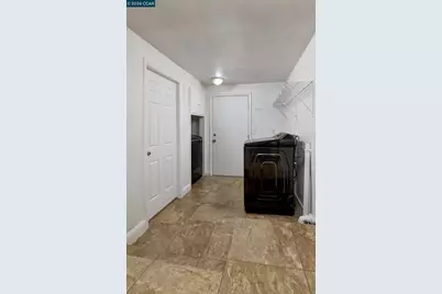 4813 Concho Ct, Carmichael, CA 95608 - Photo 29