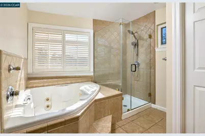 4813 Concho Ct, Carmichael, CA 95608 - Photo 15