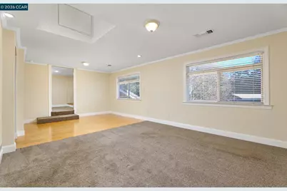 4813 Concho Ct, Carmichael, CA 95608 - Photo 21