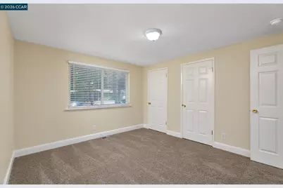 4813 Concho Ct, Carmichael, CA 95608 - Photo 23