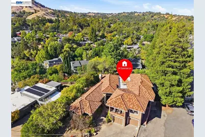 34 Sunrise Ln, Lafayette, CA 94549 - Photo 69