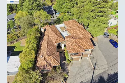 34 Sunrise Ln, Lafayette, CA 94549 - Photo 71