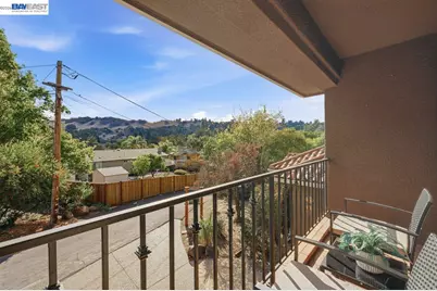 34 Sunrise Ln, Lafayette, CA 94549 - Photo 51