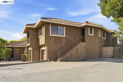 34 Sunrise Ln, Lafayette, CA 94549 - Photo 67
