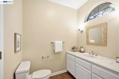 34 Sunrise Ln, Lafayette, CA 94549 - Photo 43