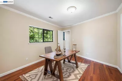 34 Sunrise Ln, Lafayette, CA 94549 - Photo 59