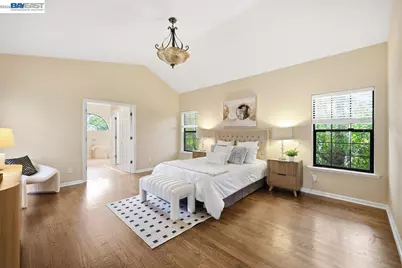 34 Sunrise Ln, Lafayette, CA 94549 - Photo 27