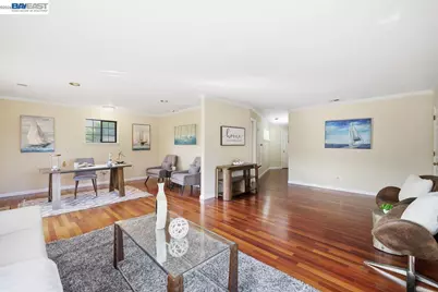 34 Sunrise Ln, Lafayette, CA 94549 - Photo 49