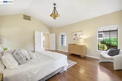 34 Sunrise Ln, Lafayette, CA 94549 - Photo 29
