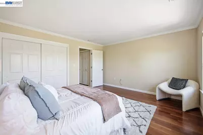 34 Sunrise Ln, Lafayette, CA 94549 - Photo 55