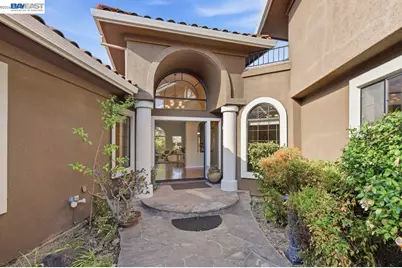 34 Sunrise Ln, Lafayette, CA 94549 - Photo 3