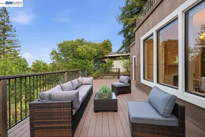 34 Sunrise Ln, Lafayette, CA 94549 - Photo 61
