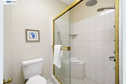 34 Sunrise Ln, Lafayette, CA 94549 - Photo 35