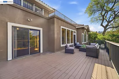 34 Sunrise Ln, Lafayette, CA 94549 - Photo 63