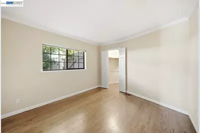 34 Sunrise Ln, Lafayette, CA 94549 - Photo 41