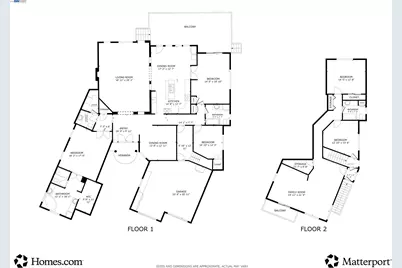 34 Sunrise Ln, Lafayette, CA 94549 - Photo 83