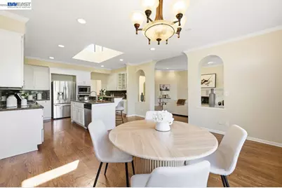 34 Sunrise Ln, Lafayette, CA 94549 - Photo 15