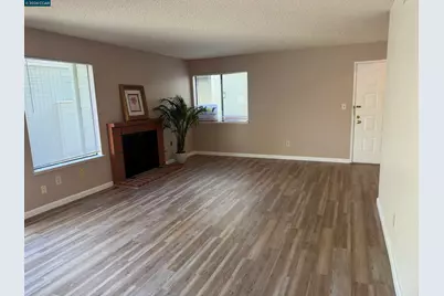 508 Athena #7, Hercules, CA 94547 - Photo 19