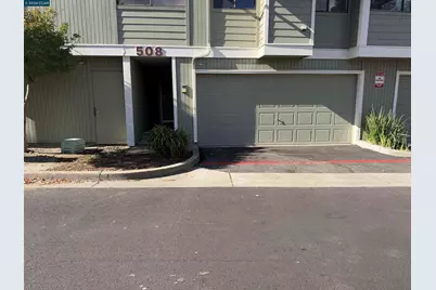 508 Athena #7, Hercules, CA 94547 - Photo 1