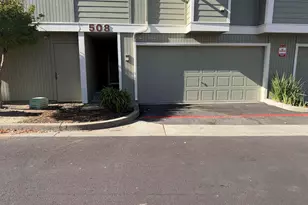 508 Athena, Hercules, CA 94547 - Photo 1