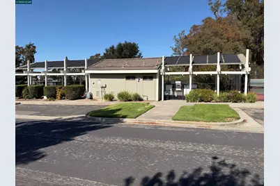 508 Athena #7, Hercules, CA 94547 - Photo 35