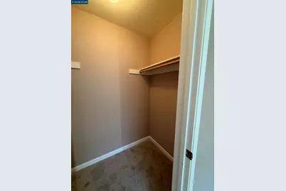 508 Athena #7, Hercules, CA 94547 - Photo 31