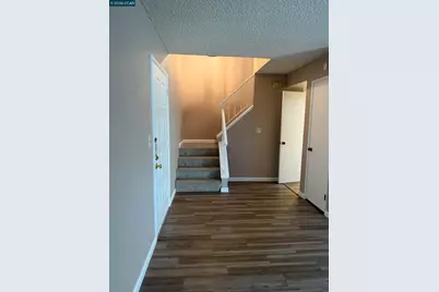 508 Athena #7, Hercules, CA 94547 - Photo 5