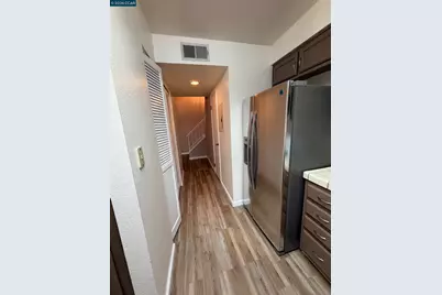 508 Athena #7, Hercules, CA 94547 - Photo 15