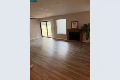 508 Athena #7, Hercules, CA 94547 - Photo 17