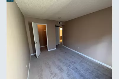508 Athena #7, Hercules, CA 94547 - Photo 27