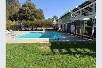 508 Athena #7, Hercules, CA 94547 - Photo 39