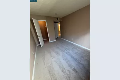 508 Athena #7, Hercules, CA 94547 - Photo 29