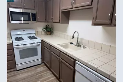 508 Athena #7, Hercules, CA 94547 - Photo 11