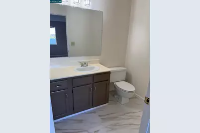 508 Athena #7, Hercules, CA 94547 - Photo 25