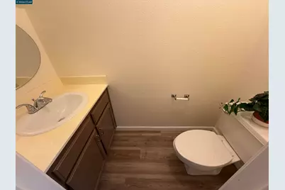 508 Athena #7, Hercules, CA 94547 - Photo 7