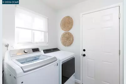 2225 Sierra Ct, Concord, CA 94518 - Photo 19