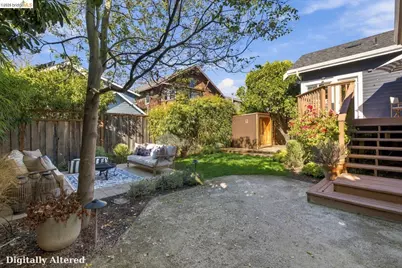 2948 Pine Ave, Berkeley, CA 94705 - Photo 43
