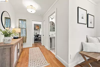 2948 Pine Ave, Berkeley, CA 94705 - Photo 29