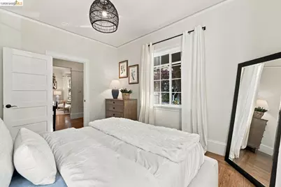 2948 Pine Ave, Berkeley, CA 94705 - Photo 9