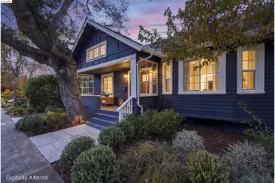 2948 Pine Ave, Berkeley, CA 94705 - Photo 59