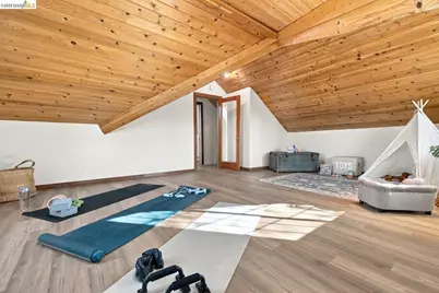 2948 Pine Ave, Berkeley, CA 94705 - Photo 35