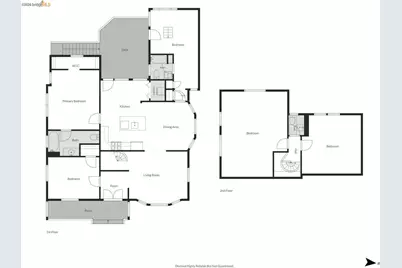 2948 Pine Ave, Berkeley, CA 94705 - Photo 57
