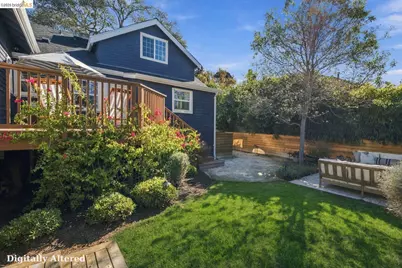 2948 Pine Ave, Berkeley, CA 94705 - Photo 47