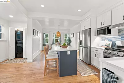2948 Pine Ave, Berkeley, CA 94705 - Photo 19