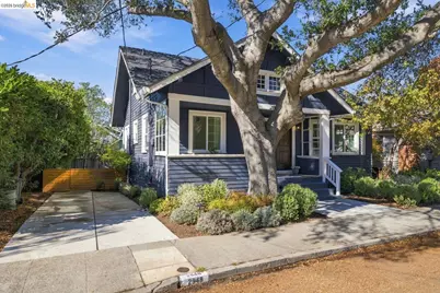 2948 Pine Ave, Berkeley, CA 94705 - Photo 49