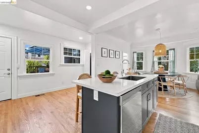 2948 Pine Ave, Berkeley, CA 94705 - Photo 17