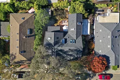 2948 Pine Ave, Berkeley, CA 94705 - Photo 55