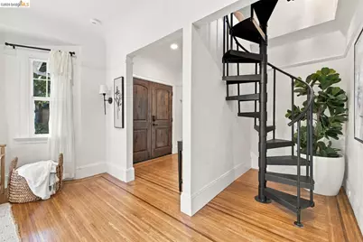 2948 Pine Ave, Berkeley, CA 94705 - Photo 7